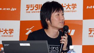 ジブリ最新作『コクリコ坂から』のCGはこうして作られた！手描きを大事にするジブリのCGに対する向き合い方