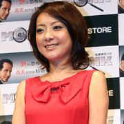 タカビー西川史子、今一番怖いのは離婚!結婚してしおらしく変化?「風呂でおしっこもしなくなりました」と赤裸々コメント!!