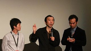 Cocco×塚本晋也監督『KOTOKO』がトロント映画祭でも大絶賛！Coccoの演技力に高い評価！