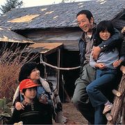 「北の国から」超解像リマスター版ブルーレイ発売決定!今年は放映30周年記念でイベントもめじろ押し!!