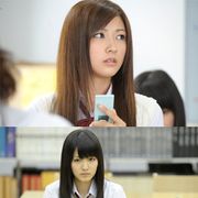 Berryz工房&℃-ute総出演映画、予告編解禁!人気ケータイ小説を映像化、アイドル映画の大本命!
