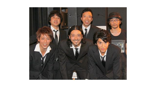 市川亀治郎：関連記事｜シネマトゥデイ
