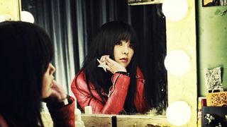 矢沢洋子、映画『ツレうつ』のイメージソングに決定！大事な人とのきずなを歌った「アマノジャク」