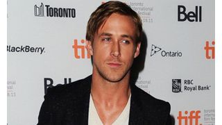 ライアン・ゴズリング、元カノのレイチェル・マクアダムスとサンドラ・ブロックを超える女性が見つからない
