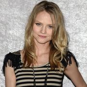 ドラマ「BEAST」のリンゼイ・パルシファー、ヒラリー・ダフの代役へ