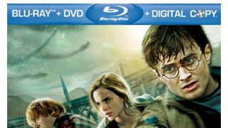 『ハリポタ』ダニエル・ラドクリフ&J・K・ローリングの対談映像公開!「読書と文学に対する意欲を持つ世代を作り上げた」とダニエルが熱弁!