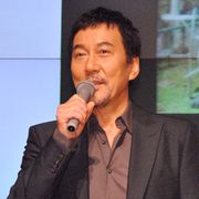 今年の東京国際映画祭は被災地での無料上映会を実施!被災地発作品の特集上映も!