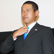 ノッチ、紳助さんとの近況報告メール内容明かす「『今日は晴れている』とか返事をいただきます」