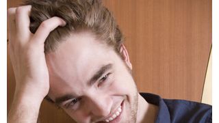 『トワイライト』のロバート・パティンソン、デビュー・アルバムをレコーディング中？