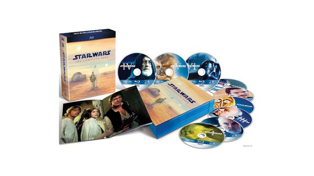スターウォーズ　ルーカスフィルム公認ライトセーバー　アナキン スターウォーズ ルーカスフィルム公認ライトセーバー アナキン