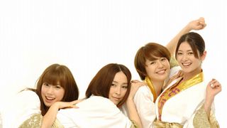 長澤まさみら、キスシーンについて赤裸々ガールズトーク!「おしゃれに決めたつもりだったのに……」