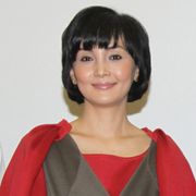 南果歩、平凡な主婦を熱演!世界的評価を得た『家族X』29歳監督の才能を絶賛!