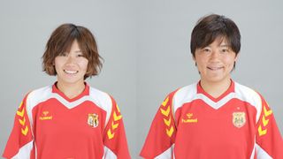 なでしこジャパンのおしゃれ番長・川澄選手が結婚願望を告白!「がんばらない関係でいられるだんな様と結婚できたら」