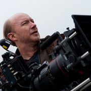 『スリーデイズ』ポール・ハギス監督、インターネットのリサーチがオスカーへの近道!