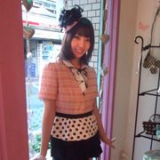 AKB48じゃんけん選抜2位・藤江れいな出演の短編映画が劇場上映決定!蒼井優、ともさかりえら出演作とのオムニバス