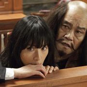 三谷幸喜監督「ステキな隠し撮り」放送決定!映画とは役柄も違う完全オリジナルスペシャルドラマ!!