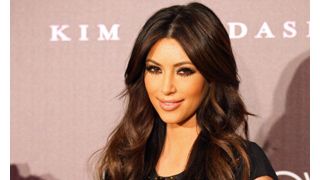 最もむかつくセレブの第1位はリアリティ番組の女王キム・カーダシアン