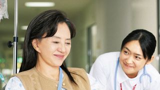 櫻井翔、就職難にあえぐ学生たちにエール!「自分も20~22歳のころは漠とした不安があった」と意外な告白も