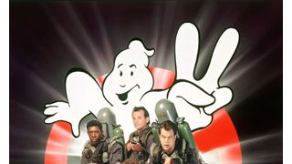 名作『ゴーストバスターズ』全米劇場でリバイバル上映決定！