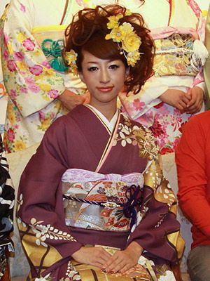 Japan 監督 あやまん