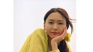 新垣結衣主演で「らんま1/2」実写化！あかねを軸に展開される原作を生かしたオリジナルストーリー