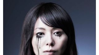 小泉今日子「贖罪」で10年ぶり連ドラ主演!娘を殺された母親役!