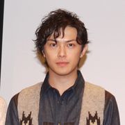 テレビアニメ初主演の勝地涼、監督が「声優では出ない色を持っている」と演技を絶賛
