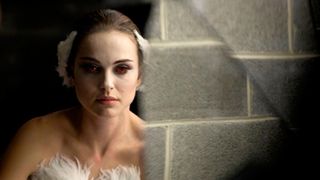 『ブラック・スワン』が3週連続トップ!今年を代表するヒット作に-9月26日付け