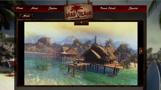 ゾンビゲーム「Dead Island」が早くも映画化決定！『ソウ』のライオンズゲートが製作へ