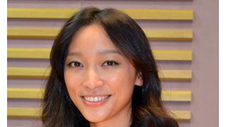 女優・杏、ラジオ冠番組で毎放送一曲ずつ歌声を披露！「恋バナなんかもできたらいいですね」