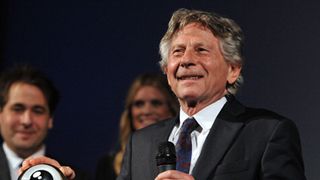 ロマン・ポランスキー監督、因縁の生涯功労賞ついに受け取る!プレミア上映されたドキュメンタリーの中で謝罪も