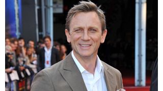 『007』最新作インドから南アフリカへロケ地変更、鉄道シーン撮影延期の問題が原因か