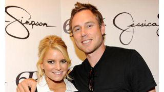 ジェシカ・シンプソン、結婚式を延期
