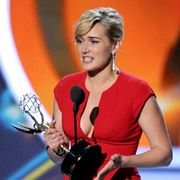 今年のエミー賞、映画界の大御所が急増!ハリウッドの一流スター・監督がテレビ界進出へ!