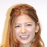 スザンヌ「ヘキサゴン」最終回に“感謝感謝” 里田まい、クリス松村も「ありがとう」