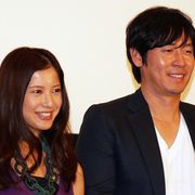 吉高由里子、マイペースが爆走!監督には上から目線コメント、共演者がお菓子を勝手に食べたことも明るくうらみ節!?