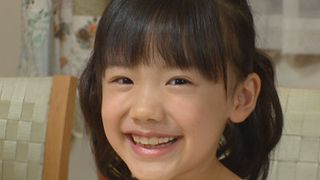 芦田愛菜がアデランスCMに登場！愛らしい「アデランスにしてよかったね」のセリフに利用者急増!?