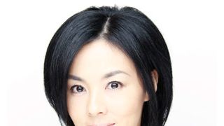 井森美幸、22年ぶり新曲リリースか？2週間で10万アクセスが達成できなければ歌手活動無期限休止に!!
