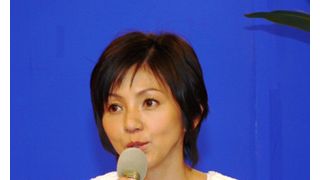 原発を拒否し、自然エネルギーを活用した島の暮らし!渡辺満里奈ら「子どもたちのために命を繋いでいかなければ」