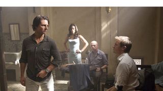 『ミッション：インポッシブル』おなじみのテーマソングの着信音が入手できる劇場鑑賞券第2弾「トムの日」に発売決定！