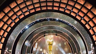 アカデミー賞ご法度が発令!ツイッターや接待パーティーが制限されアカデミー賞有権者たちはちょっとしたパニック!