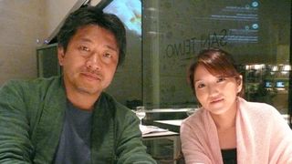 娘が父親の死を映す『エンディングノート』に是枝裕和監督「正直嫌い、ケンカ売ってんのか!」と当初は困惑