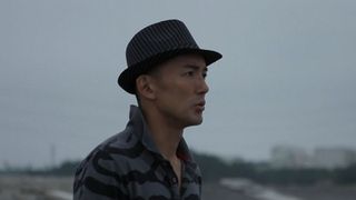 山本太郎、本音語る!脱原発派の有名人が続々登場、岩井俊二監督ドキュメンタリー作品「friends after 3.11」がスカパーで放送!