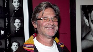 タランティーノ監督のウェスタン映画、降板したケヴィン・コスナーの代わりにカート・ラッセルが出演か？