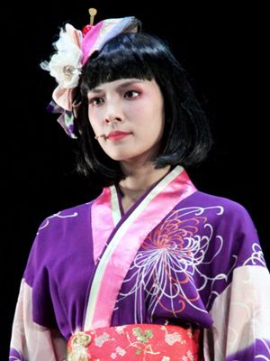 AKB48・秋元才加、驚異の体脂肪率14パーセント！「そのぶん、胸もありません」と苦笑い!?