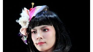 AKB48・秋元才加、驚異の体脂肪率14パーセント!「そのぶん、胸もありません」と苦笑い!?