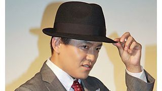 スピードワゴン井戸田潤、元妻・安達祐実との同居説を否定! 行き来はあるが「まだまだ遠そう」と復縁について分析