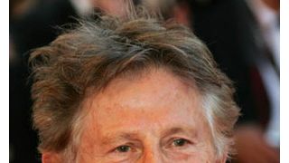 ロマン・ポランスキー監督、スイスのテレビで淫行事件について「後悔している」と語る