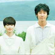 原田知世&大泉洋『しあわせのパン』矢野顕子と忌野清志郎による「ひとつだけ」の主題歌が流れる予告編解禁!