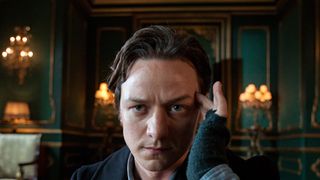 若き日のミュータントを描いた『X-MEN』シリーズ最高傑作が首位デビュー-10月3日付け